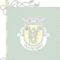 Vila do Bispo